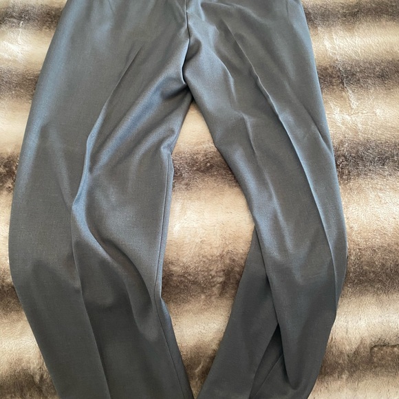 Bass Pants - Picture 3 of 4